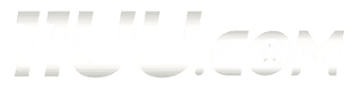 J11UU